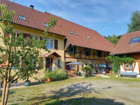 Bleichnau 3